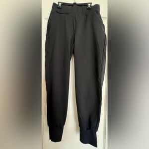 PUBLIC REC
WOMENS
JOGGERS
SIZE 30/26